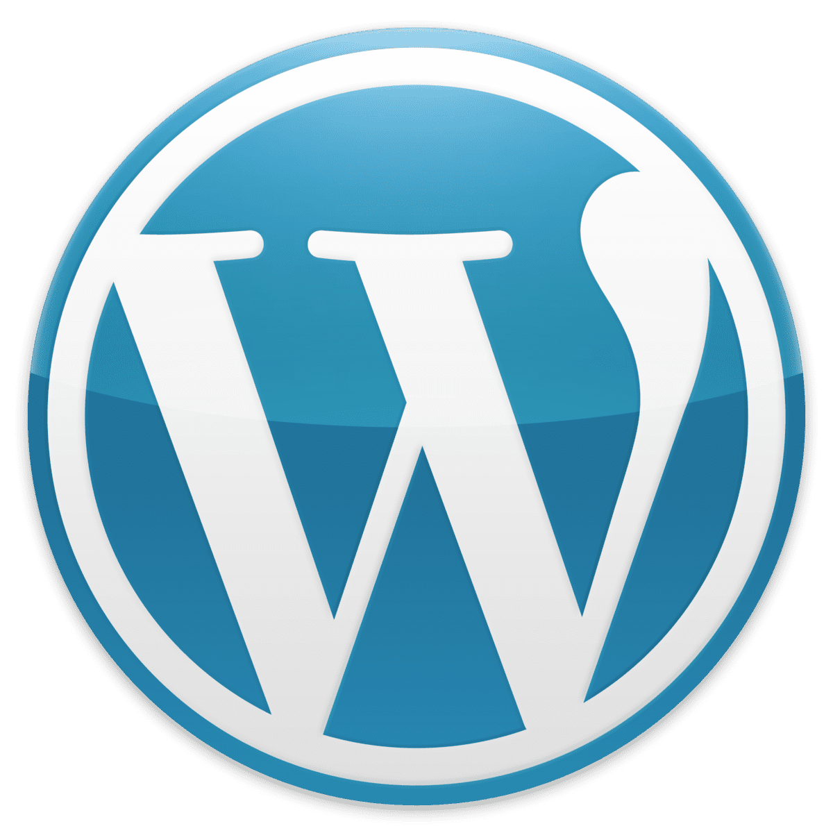 Pourquoi Wordpress CMS Stellasidus Site Web Internet