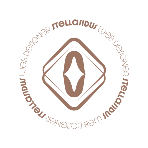 cropped-LOGO-2-BEIGE.png