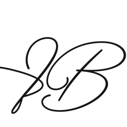 Création de site web pour Ishyati Beauty à La Réunion