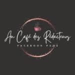 Stellasidus cité dans Au Café des Rédacteurs – Agence Web Réunion 974