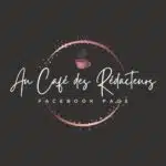 Stellasidus cité dans Au Café des Rédacteurs – Agence Web Réunion 974