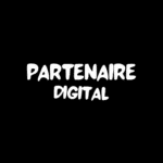 Stellasidus cité dans Partenaire Digital – Agence Web Réunion 974