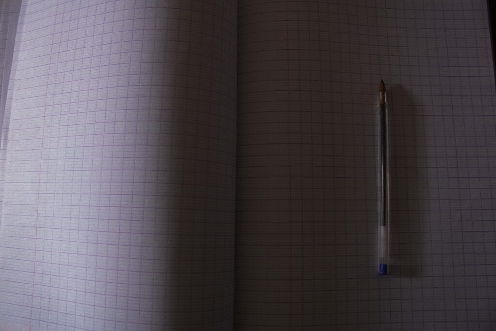 Planification et stratégie de Création Site Web Réunion 974